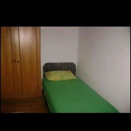 Dzuli * Podgorica